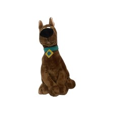 Scooby doo vintage for sale  Grandville