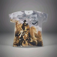 John wayne dye for sale  Helena