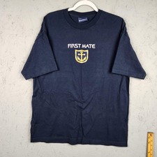West marine first for sale  Funkstown