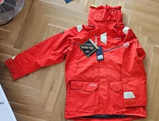 Neu musto mpx gebraucht kaufen Neu musto mpx gebraucht kaufen  Dreieich