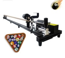 Roy billiard cue for sale  Brentwood