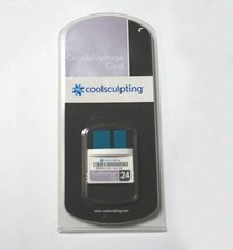 Zeltiq coolsculpting cooladvan for sale  Park City