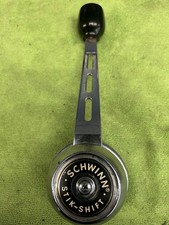 Vintage schwinn stingray for sale  Highland