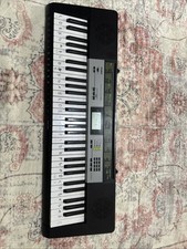 Casio 135 key d'occasion  Expédié en Belgium
