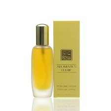 Clinique aromatics elixir gebraucht kaufen  Troisdorf