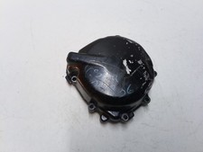 suzuki 750 gsx r usato  Chignolo Po