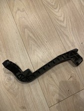 Mercedes ml63 amg for sale Mercedes ml63 amg for sale  MANCHESTER