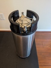 Used gallon ball for sale  Las Vegas