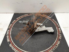 ford fiesta brake servo for sale ford fiesta brake servo for sale CHELMSFORD