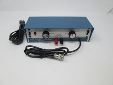 Heathkit oscilloscope calibrat for sale  Raleigh