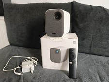 heimkino gebraucht kaufen heimkino gebraucht kaufen Schwarzenbek