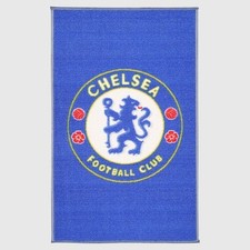 Chelsea foco football for sale  MANCHESTER