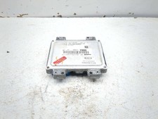 Polaris slingshot computer for sale  Odessa