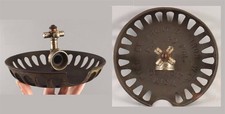 antique sprinkler for sale antique sprinkler for sale Cumberland