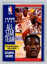 1991 fleer star for sale  Claypool