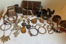 Vintage estate junk for sale  Asbury Park