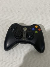 Official xbox 360 usato  Latina
