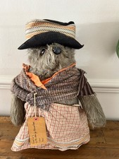Vintage 1970s gabrielle for sale  NOTTINGHAM