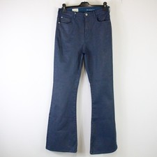 Pilcro blue coated for sale  LEEDS