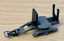 Jouef bogie moteur d'occasion  Perpignan-