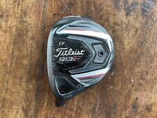 Titleist 913 grad gebraucht kaufen  Welden