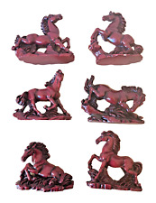 Collezione cavallini cavallini usato  Senago