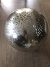 Glaskugel geeignet led gebraucht kaufen  Plüderhausen