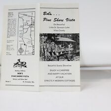 Bob pine shore for sale  La Crosse