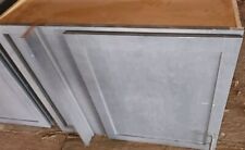 36x30 inch grandview for sale  Hinton