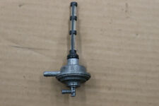 Piaggio sfera rst gebraucht kaufen Piaggio sfera rst gebraucht kaufen  Köln