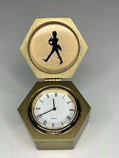 Chelsea solid brass for sale  Holcomb