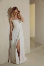 Scout bridal wedding for sale  Philadelphia