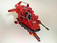 Warhammer 40k blood gebraucht kaufen  Wuppertal