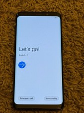 Samsung galaxy cell for sale  USA