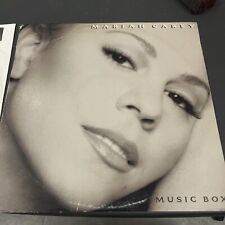 Mariah carey music for sale  Glen Cove