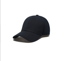 Men navy stretch for sale  MANCHESTER