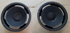 speaker refoaming for sale speaker refoaming for sale Rice