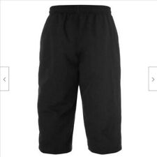 Slazenger herren dreiviertel gebraucht kaufen  Köln