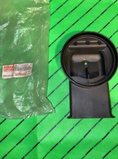 Yamaha oem nos for sale  CHARD