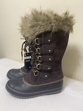 Sorel joan arctic for sale  Stafford