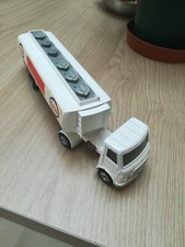 Dinky toys vintage for sale  HULL