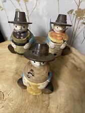 Windmill bakery camberwick for sale  WIRRAL