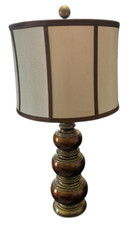 Ceramic tier round for sale  Land O Lakes