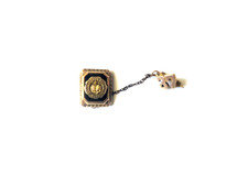 1937 10kt gold for sale  Schuylkill Haven