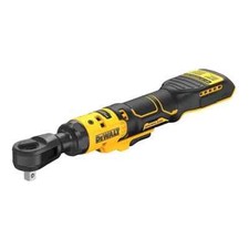 Dewalt dcf512 18v for sale  HOUNSLOW