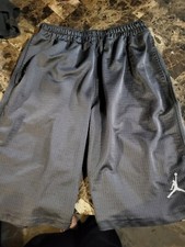 Boys medium shorts for sale  Independence
