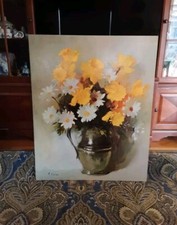 Vintage 1960 litho for sale  Fair Lawn