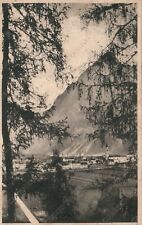 1926 cimolais visto usato  Cremona