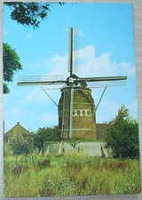 1970er gronsveld limburg gebraucht kaufen  Barsinghausen