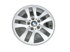 Felge alufelge 5x120 gebraucht kaufen  Linkenheim-Hochstetten